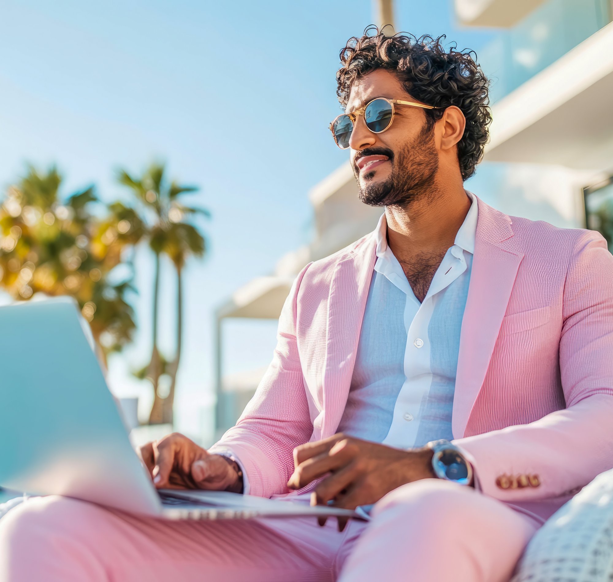 hotel travel advisor