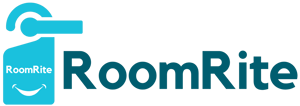 RoomRite Logo-1