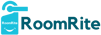 RoomRite Logo-1