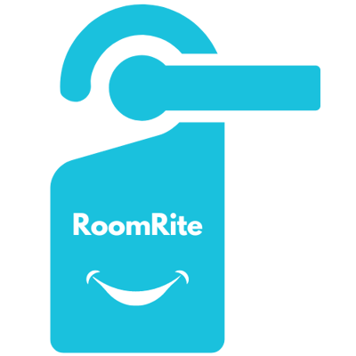 RoomRite-1